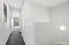 27/11 Wanderlight Avenue, Lawson, ACT 2617-Image