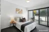 27/11 Wanderlight Avenue, Lawson, ACT 2617-Image