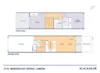 27/11 Wanderlight Avenue, Lawson, ACT 2617-Floorplan