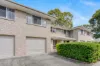 27/111 Cowie Road, Carseldine, Qld 4034