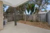 27/111 Cowie Road, Carseldine, Qld 4034-Image