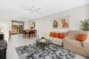 27/111 Cowie Road, Carseldine, Qld 4034-Image
