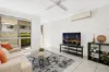 27/111 Cowie Road, Carseldine, Qld 4034-Image