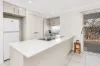 27/111 Cowie Road, Carseldine, Qld 4034-Image