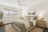 27/111 Cowie Road, Carseldine, Qld 4034-Image