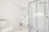 27/111 Cowie Road, Carseldine, Qld 4034-Image