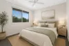 27/111 Cowie Road, Carseldine, Qld 4034-Image
