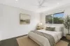 27/111 Cowie Road, Carseldine, Qld 4034-Image