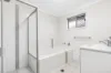 27/111 Cowie Road, Carseldine, Qld 4034-Image