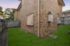 27/1162 Cavendish Road, Mount Gravatt East, Qld 4122-Image