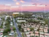 27/1162 Cavendish Road, Mount Gravatt East, Qld 4122-Image