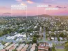 27/1162 Cavendish Road, Mount Gravatt East, Qld 4122-Image
