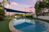 27/1162 Cavendish Road, Mount Gravatt East, Qld 4122-Image