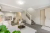 27/1162 Cavendish Road, Mount Gravatt East, Qld 4122-Image