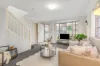 27/1162 Cavendish Road, Mount Gravatt East, Qld 4122-Image