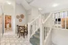 27/1162 Cavendish Road, Mount Gravatt East, Qld 4122-Image