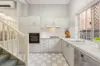 27/1162 Cavendish Road, Mount Gravatt East, Qld 4122-Image