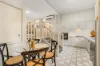 27/1162 Cavendish Road, Mount Gravatt East, Qld 4122-Image