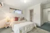 27/1162 Cavendish Road, Mount Gravatt East, Qld 4122-Image