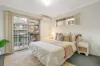 27/1162 Cavendish Road, Mount Gravatt East, Qld 4122-Image