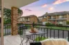 27/1162 Cavendish Road, Mount Gravatt East, Qld 4122-Image