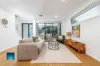 27/12 Ellison Harvie Close - 'ELLISON WATERS', Greenway, ACT 2900-Image
