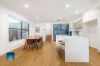 27/12 Ellison Harvie Close - 'ELLISON WATERS', Greenway, ACT 2900-Image