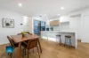 27/12 Ellison Harvie Close - 'ELLISON WATERS', Greenway, ACT 2900-Image