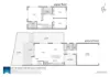27/12 Ellison Harvie Close - 'ELLISON WATERS', Greenway, ACT 2900-Floorplan