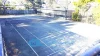 27/129 Park Road, Dundas, NSW 2117-Image