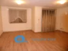 27/129 Park Road, Dundas, NSW 2117-Image