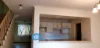 27/129 Park Road, Dundas, NSW 2117-Image