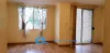 27/129 Park Road, Dundas, NSW 2117-Image