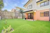 27/13-23 Springfield College Drive, Springfield, Qld 4300