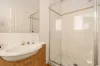 27/13-23 Springfield College Drive, Springfield, Qld 4300-Image