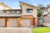 27/13-23 Springfield College Drive, Springfield, Qld 4300-Image