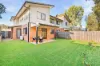 27/13-23 Springfield College Drive, Springfield, Qld 4300-Image