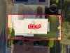 27/13-23 Springfield College Drive, Springfield, Qld 4300-Image