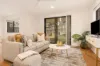 27/13-23 Springfield College Drive, Springfield, Qld 4300-Image
