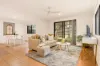27/13-23 Springfield College Drive, Springfield, Qld 4300-Image