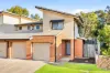 27/13-23 Springfield College Drive, Springfield, Qld 4300-Image