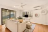 27/13-23 Springfield College Drive, Springfield, Qld 4300-Image