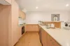27/13-23 Springfield College Drive, Springfield, Qld 4300-Image