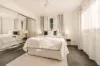 27/13-23 Springfield College Drive, Springfield, Qld 4300-Image