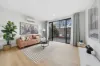 27/135 Easty Street, Phillip, ACT 2606