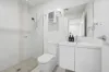 27/135 Easty Street, Phillip, ACT 2606-Image