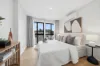 27/135 Easty Street, Phillip, ACT 2606-Image