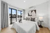 27/135 Easty Street, Phillip, ACT 2606-Image