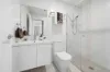 27/135 Easty Street, Phillip, ACT 2606-Image