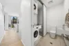 27/135 Easty Street, Phillip, ACT 2606-Image
